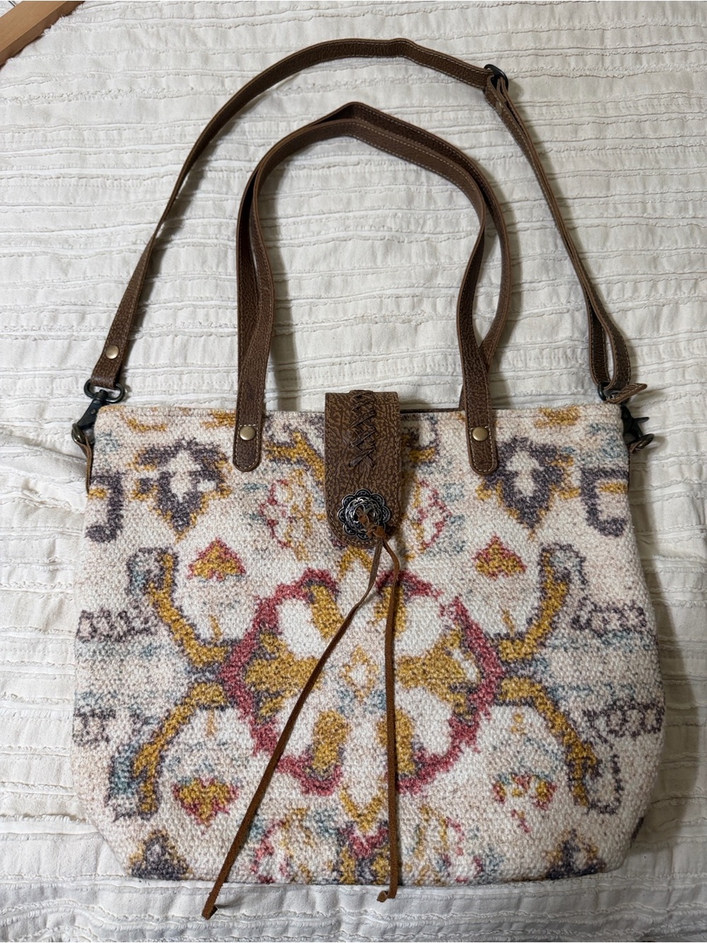 Myra Bag Purse